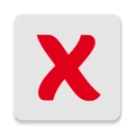 Logo of X-trafik android Application 